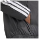 Adidas Ανδρικό μπουφάν Essentials 3-Stripes Insulated Bomber Jacket